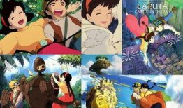 the animation在线观看,在线畅享the animation精彩瞬间