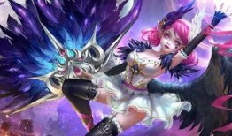 元梦之星皮肤爆料最新,神秘力量觉醒，梦幻视觉盛宴即将开启