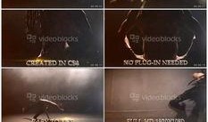 预告爆料素材视频大全,精彩瞬间抢先看